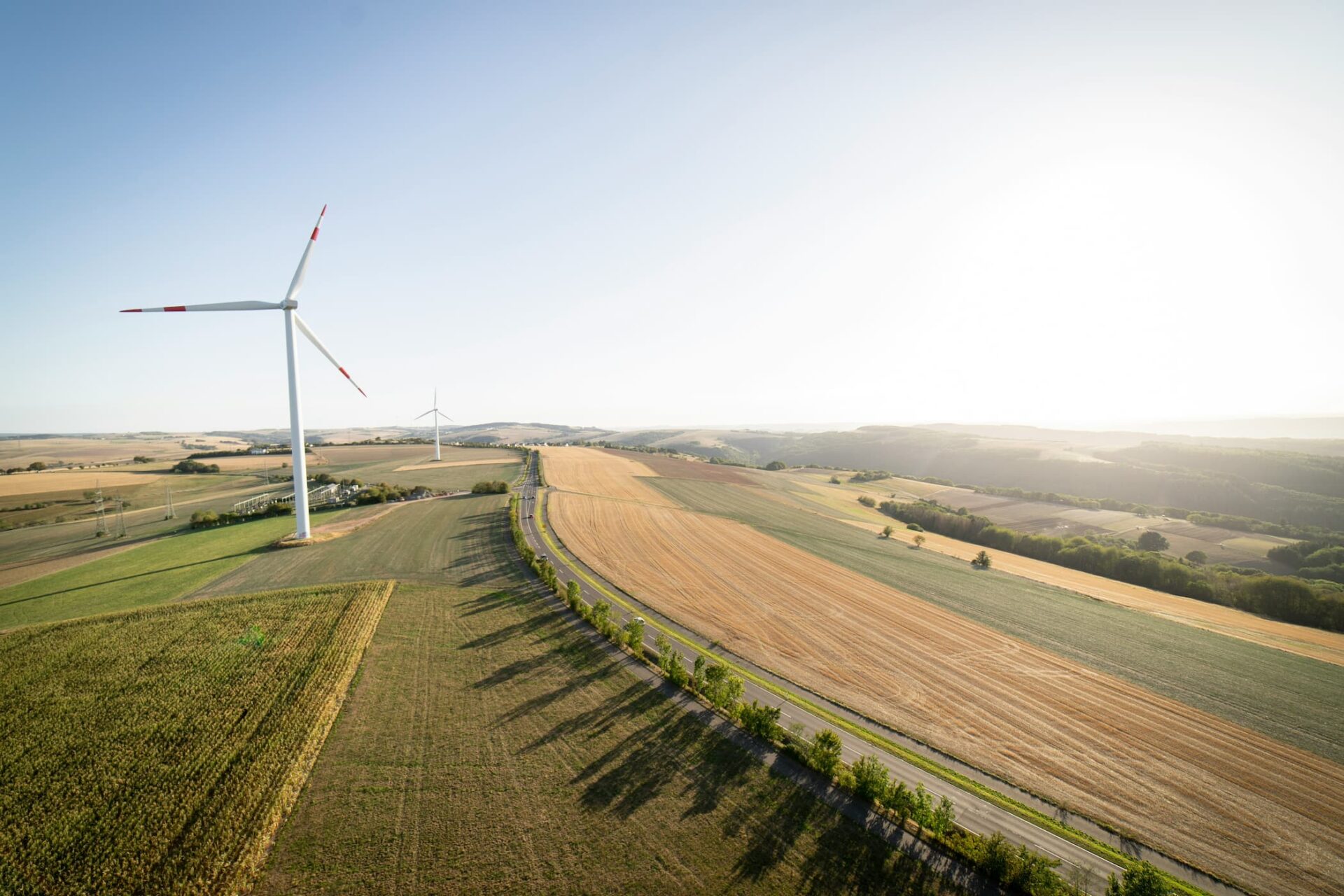 matthias-marx-Z1-Hmrh8Oj4-unsplash