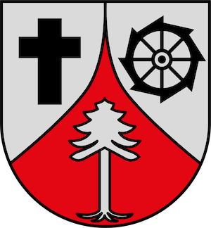 Logo von Ortsgemeinde Manderscheid